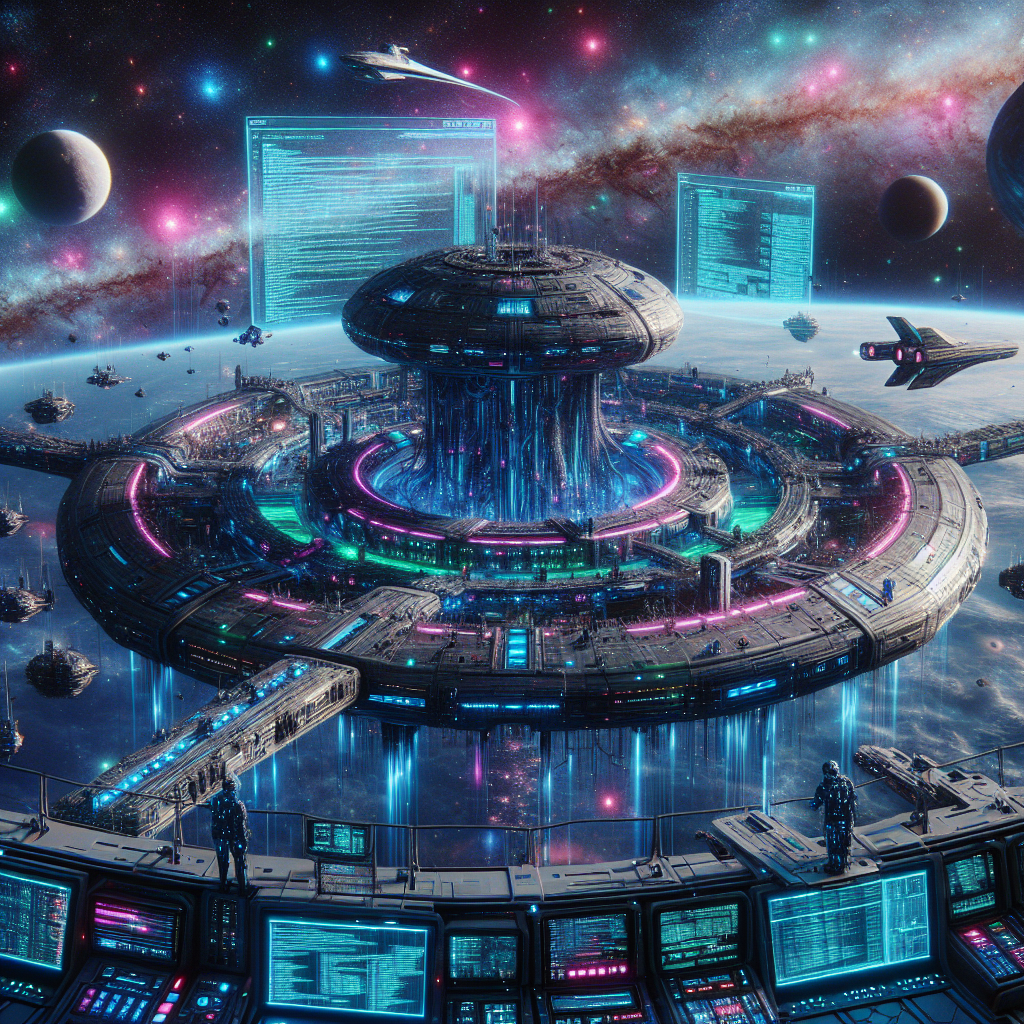 Automate Your RKE2 Cluster with Ansible